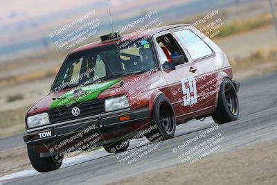 media/Sep-30-2023-24 Hours of Lemons (Sat) [[2c7df1e0b8]]/Track Photos/10am (Star Mazda)/